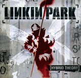 Hybrid Theory (Linkin Park)